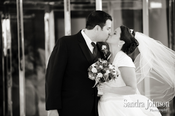 Best Rosen Centre wedding photographer - Sandra Johnson (SJFoto.com)